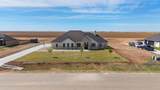 12871 Humble Springs Drive - Photo 7