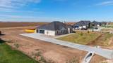 12871 Humble Springs Drive - Photo 8