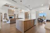 12871 Humble Springs Drive - Photo 9