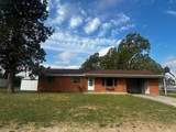209 Elm Street - Photo 1