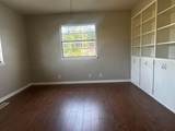 209 Elm Street - Photo 10