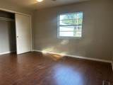 209 Elm Street - Photo 11