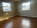 209 Elm Street - Photo 12