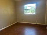 209 Elm Street - Photo 13