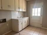 209 Elm Street - Photo 14