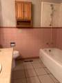209 Elm Street - Photo 15
