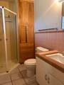 209 Elm Street - Photo 16
