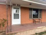 209 Elm Street - Photo 3