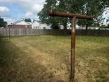209 Elm Street - Photo 6