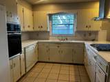 209 Elm Street - Photo 8