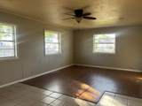 209 Elm Street - Photo 9