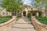 8000 Valcour Drive - Photo 1