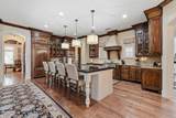8000 Valcour Drive - Photo 10