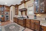 8000 Valcour Drive - Photo 11
