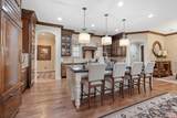 8000 Valcour Drive - Photo 12