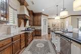 8000 Valcour Drive - Photo 13