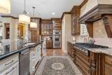 8000 Valcour Drive - Photo 14