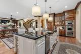 8000 Valcour Drive - Photo 15