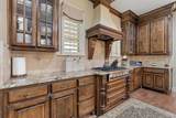 8000 Valcour Drive - Photo 16