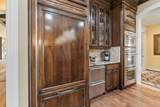 8000 Valcour Drive - Photo 17