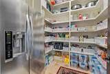 8000 Valcour Drive - Photo 18