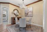 8000 Valcour Drive - Photo 19
