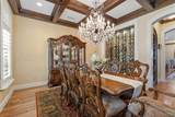 8000 Valcour Drive - Photo 20