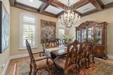 8000 Valcour Drive - Photo 21