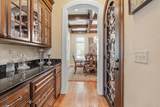 8000 Valcour Drive - Photo 22