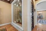 8000 Valcour Drive - Photo 23