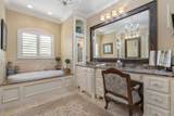8000 Valcour Drive - Photo 28