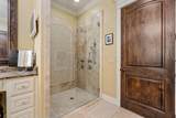 8000 Valcour Drive - Photo 29