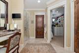 8000 Valcour Drive - Photo 30