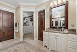 8000 Valcour Drive - Photo 31