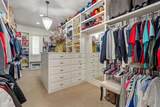8000 Valcour Drive - Photo 32