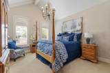 8000 Valcour Drive - Photo 33