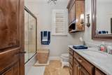 8000 Valcour Drive - Photo 34