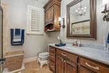 8000 Valcour Drive - Photo 35