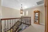 8000 Valcour Drive - Photo 36