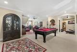 8000 Valcour Drive - Photo 37