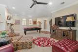 8000 Valcour Drive - Photo 38