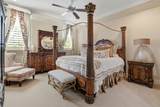 8000 Valcour Drive - Photo 39