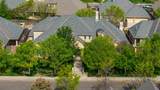 8000 Valcour Drive - Photo 4