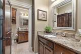 8000 Valcour Drive - Photo 40