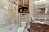 8000 Valcour Drive - Photo 41
