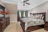 8000 Valcour Drive - Photo 42