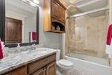 8000 Valcour Drive - Photo 43