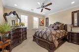 8000 Valcour Drive - Photo 44