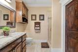 8000 Valcour Drive - Photo 45