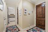 8000 Valcour Drive - Photo 46